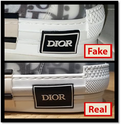 dior boots replica|are dior heels real.